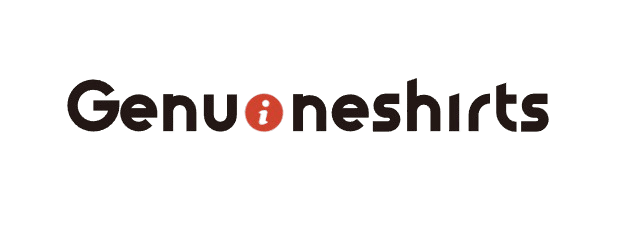 Genuineshirts